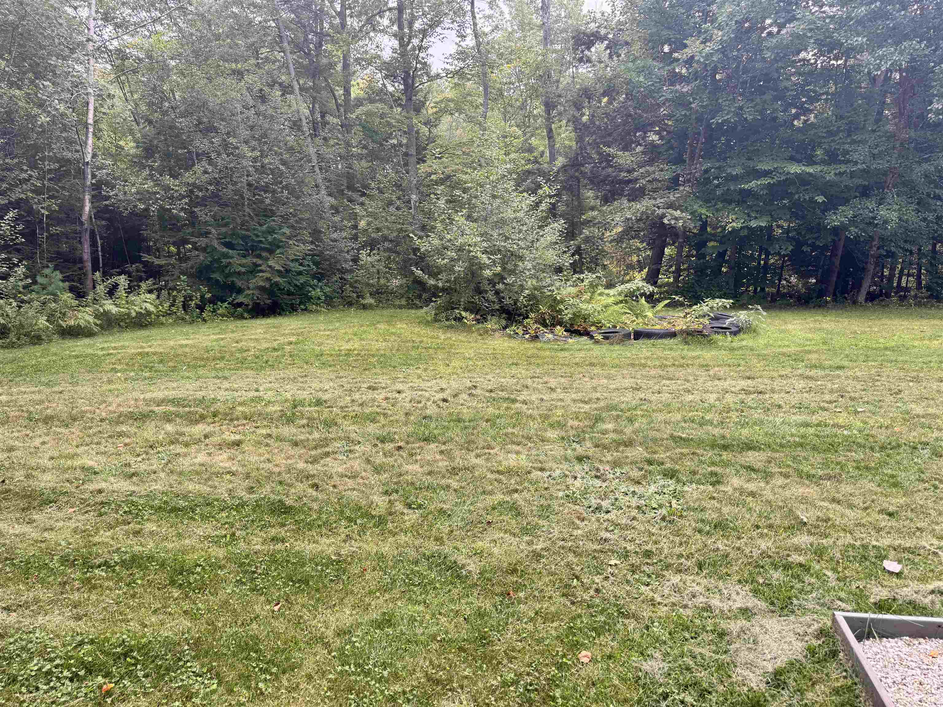 130 Mountain Road Jaffrey, NH 03452 - Photo 27 of 33 Gallery Image 27