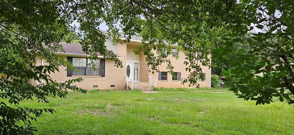 1638 Denton Road Dothan, AL 36303 - Photo 4 of 18 Gallery Image 4