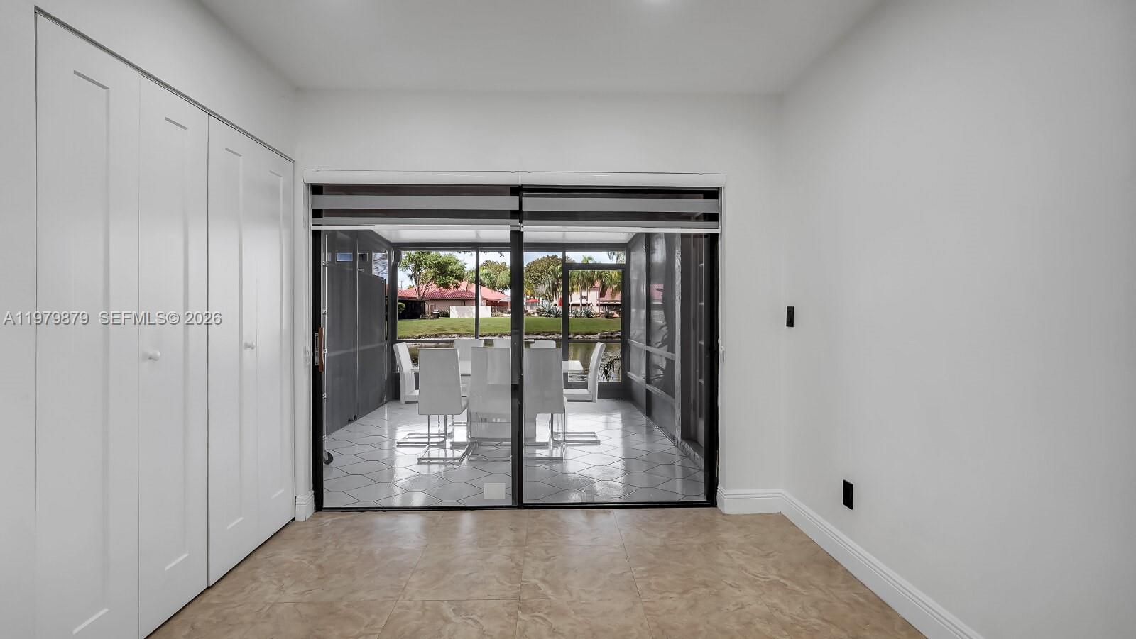 3251 Inverrary Boulevard West Lauderhill, FL 33319 - Photo 15 of 45