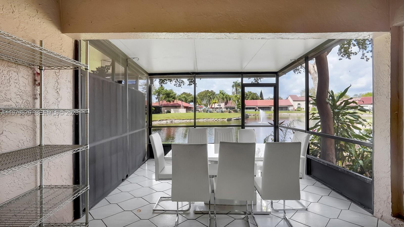 3251 Inverrary Boulevard West Lauderhill, FL 33319 - Photo 17 of 45