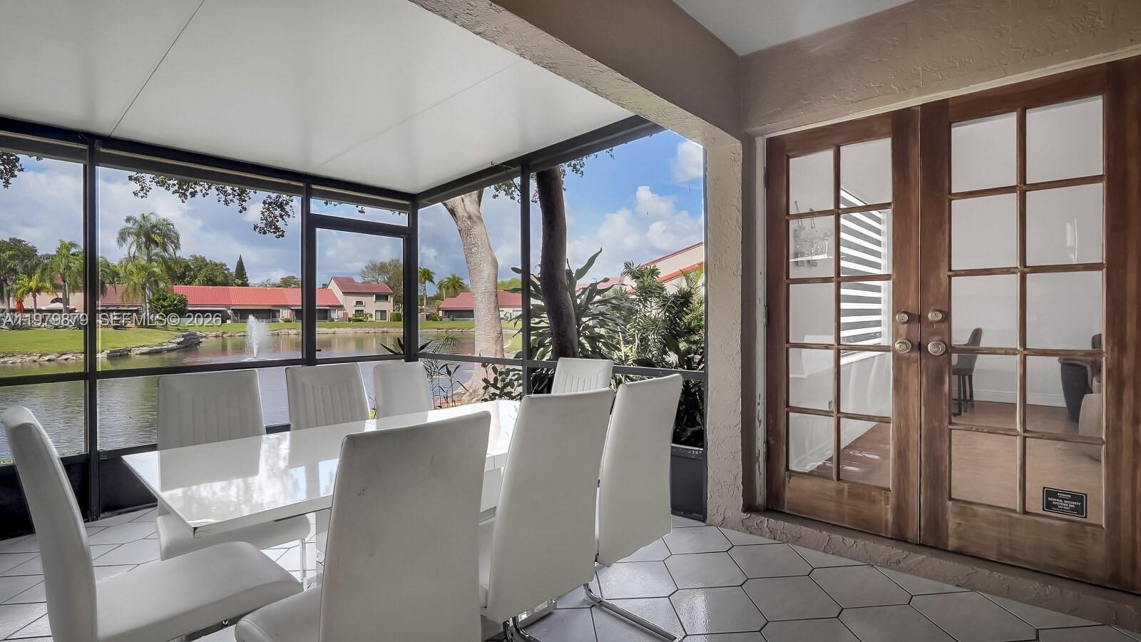 3251 Inverrary Boulevard West Lauderhill, FL 33319 - Photo 18 of 45