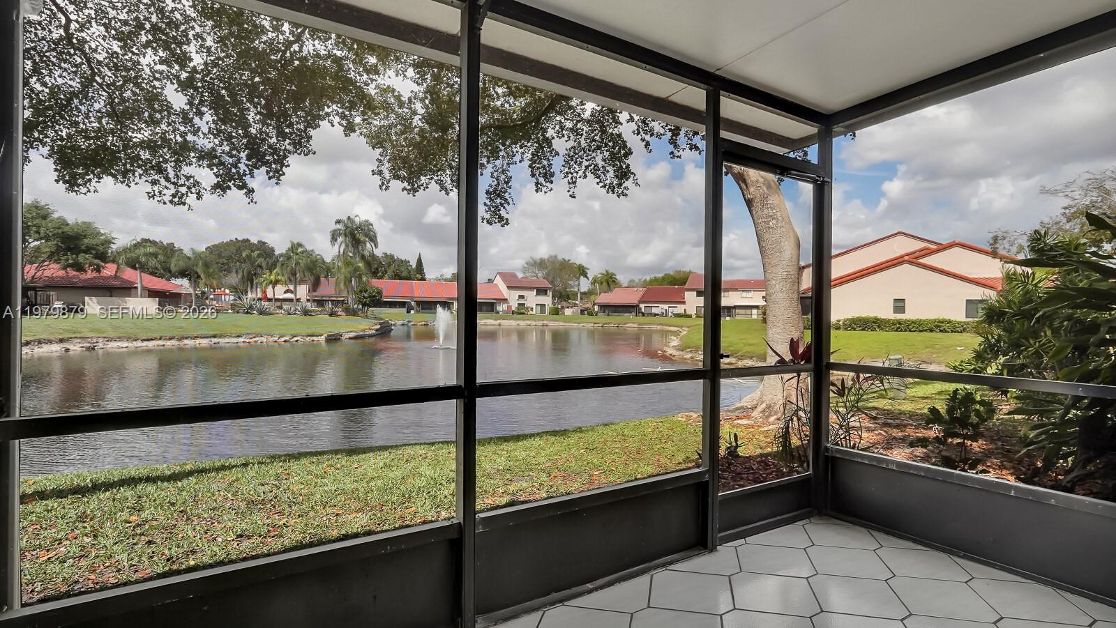 3251 Inverrary Boulevard West Lauderhill, FL 33319 - Photo 19 of 45