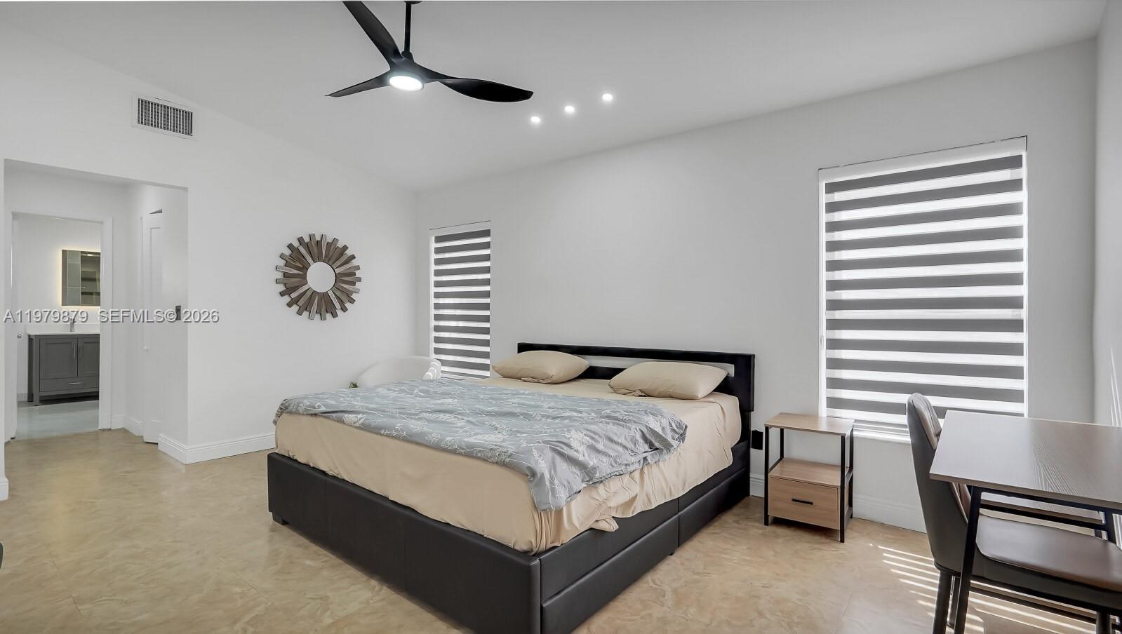 3251 Inverrary Boulevard West Lauderhill, FL 33319 - Photo 20 of 45