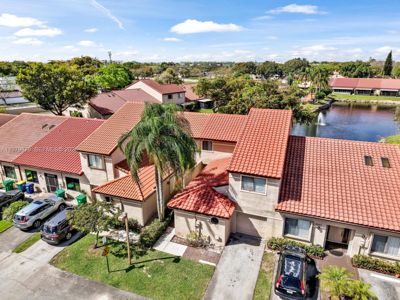 3251 Inverrary Boulevard West Lauderhill, FL 33319 - Photo 2 of 45