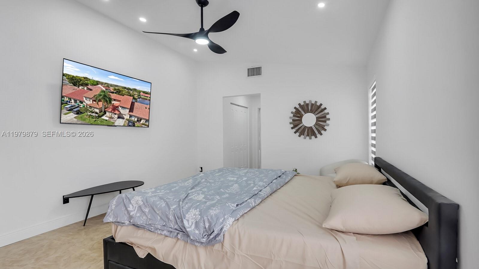 3251 Inverrary Boulevard West Lauderhill, FL 33319 - Photo 22 of 45