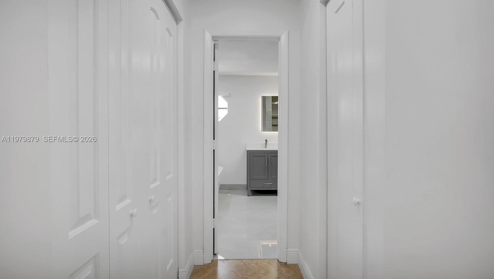 3251 Inverrary Boulevard West Lauderhill, FL 33319 - Photo 23 of 45