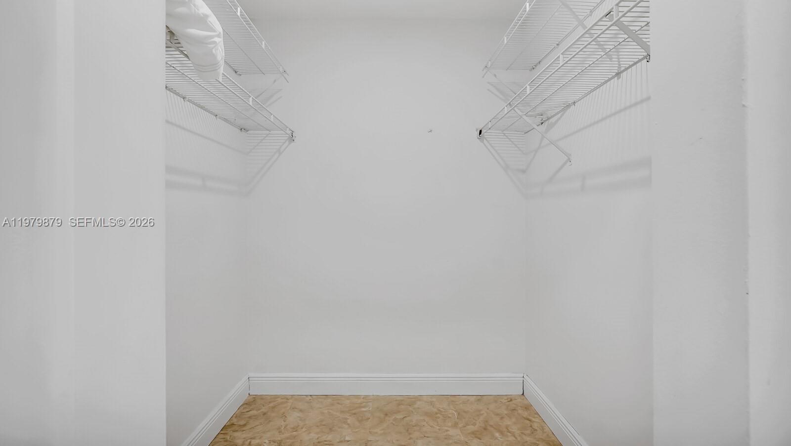 3251 Inverrary Boulevard West Lauderhill, FL 33319 - Photo 24 of 45