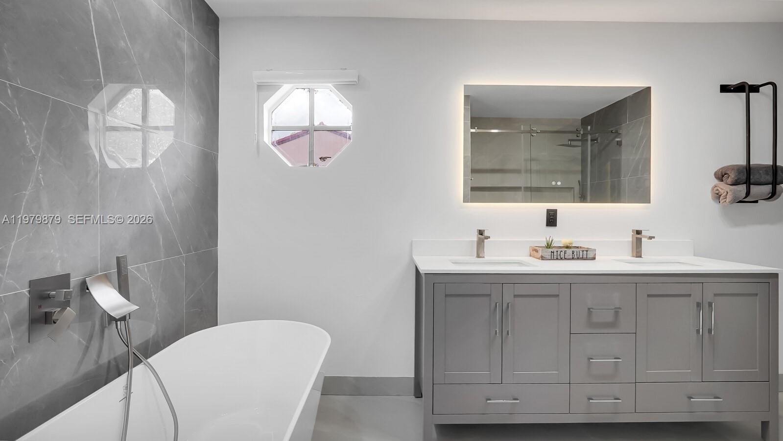 3251 Inverrary Boulevard West Lauderhill, FL 33319 - Photo 25 of 45