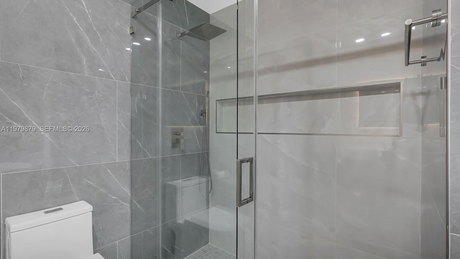 3251 Inverrary Boulevard West Lauderhill, FL 33319 - Photo 27 of 45 primary bath #1