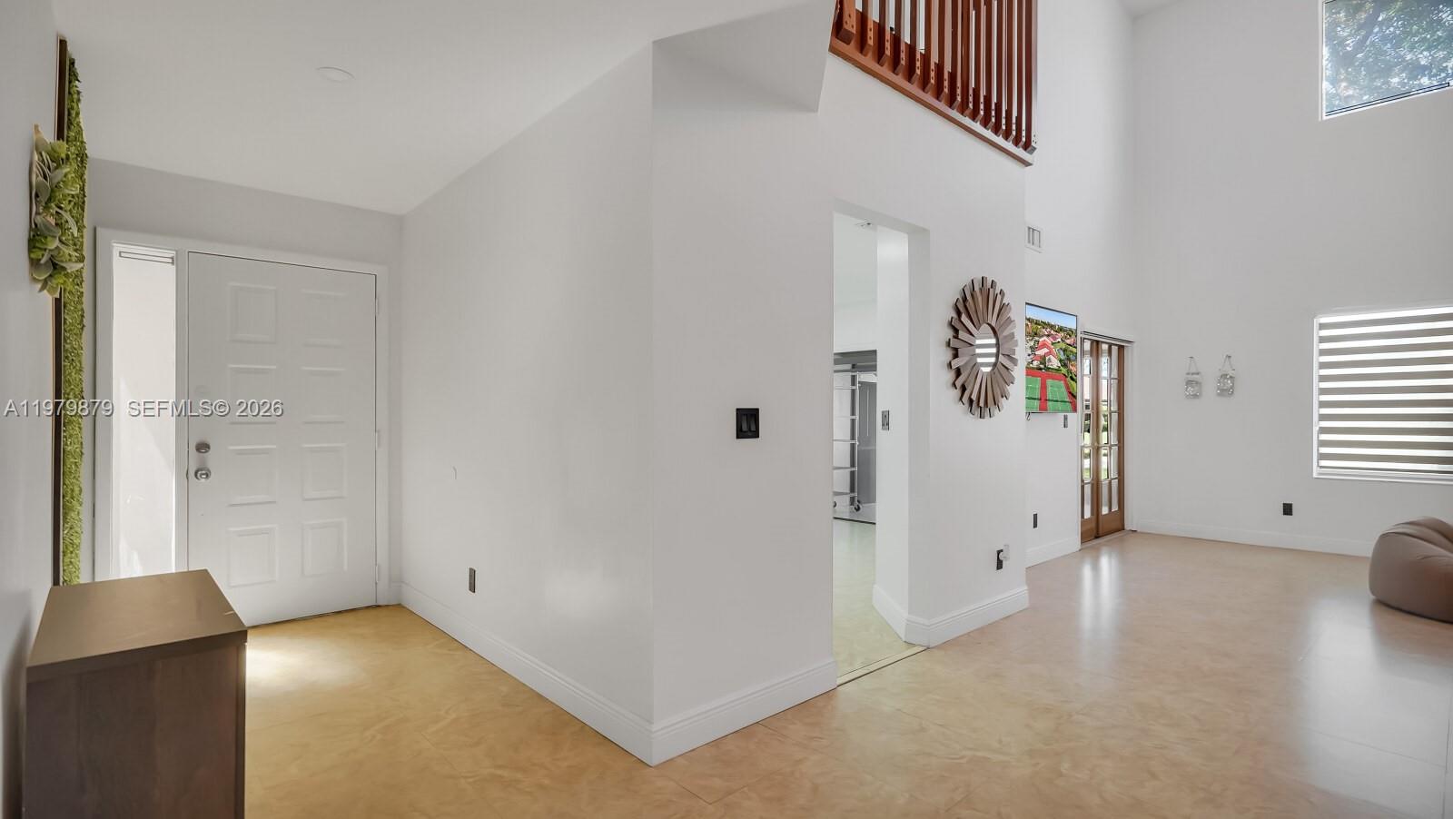 3251 Inverrary Boulevard West Lauderhill, FL 33319 - Photo 3 of 45