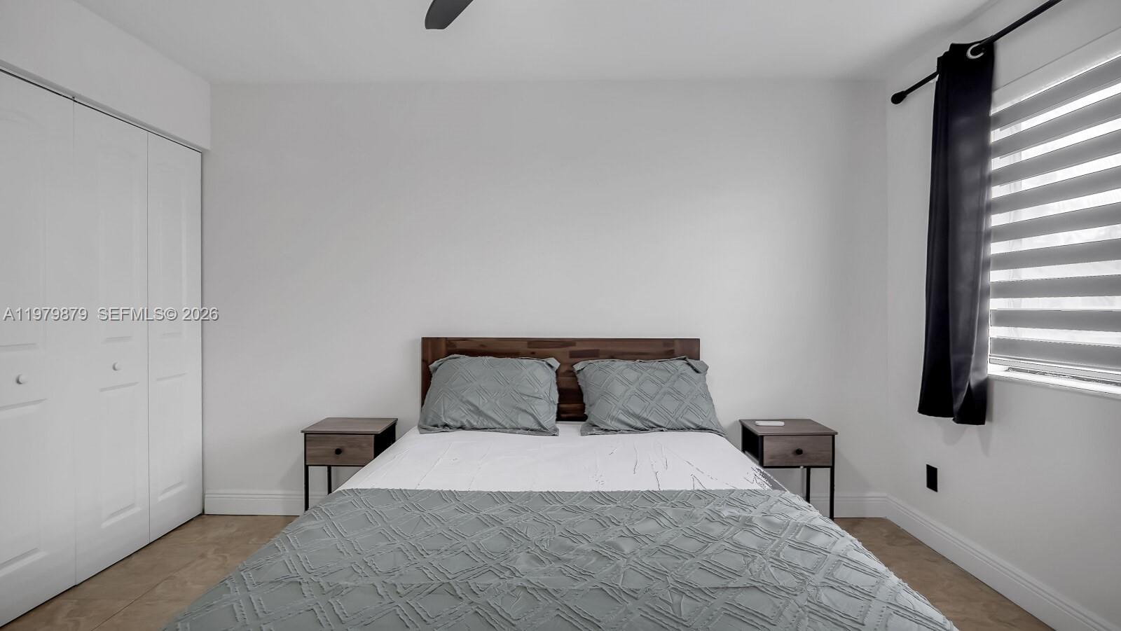 3251 Inverrary Boulevard West Lauderhill, FL 33319 - Photo 33 of 45 bedroom #2 upstairs