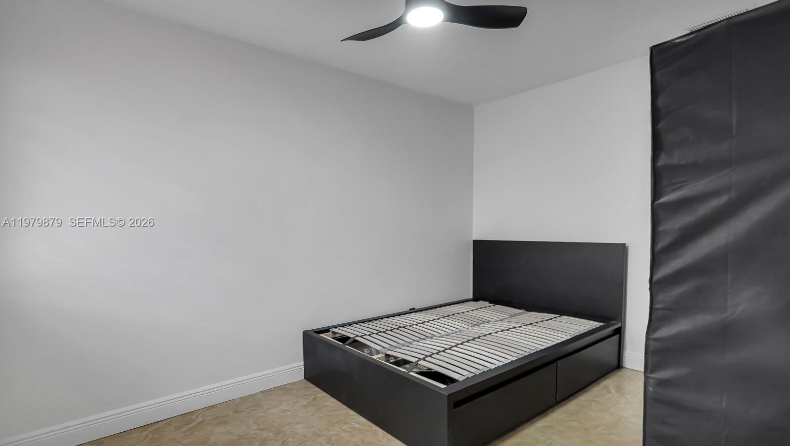 3251 Inverrary Boulevard West Lauderhill, FL 33319 - Photo 34 of 45 can be used as office/bedroom