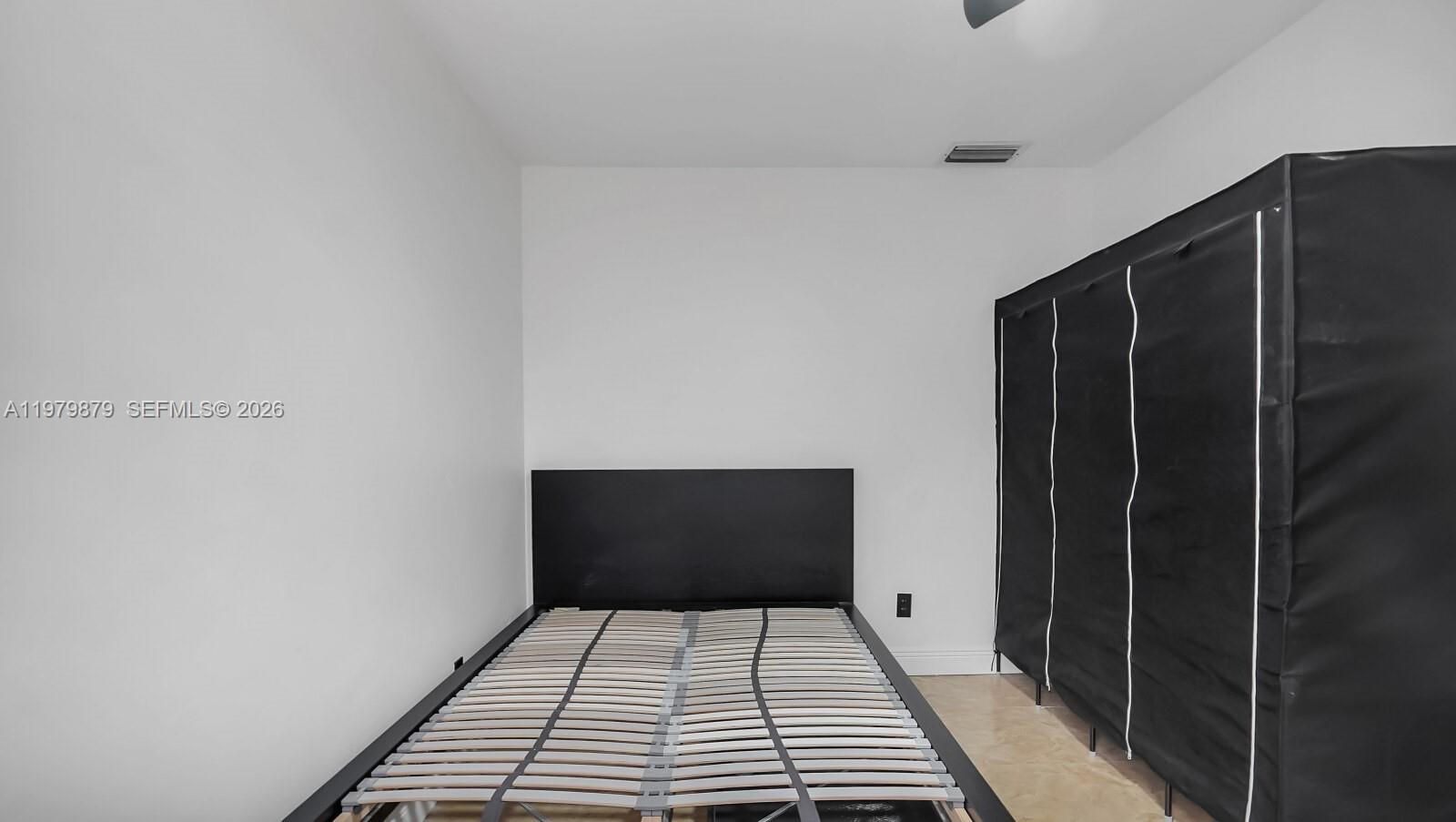 3251 Inverrary Boulevard West Lauderhill, FL 33319 - Photo 35 of 45 can be used as office/bedroom