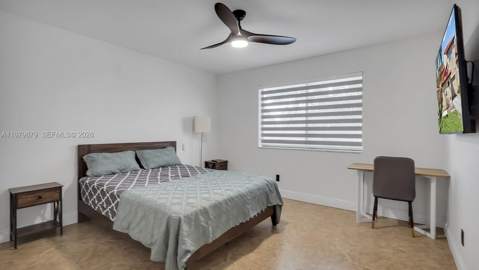 3251 Inverrary Boulevard West Lauderhill, FL 33319 - Photo 36 of 45