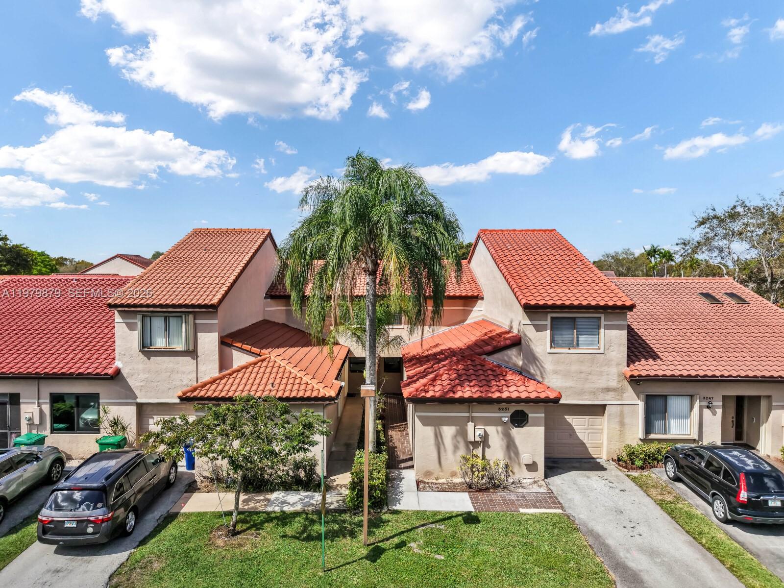 3251 Inverrary Boulevard West Lauderhill, FL 33319 - Photo 38 of 45