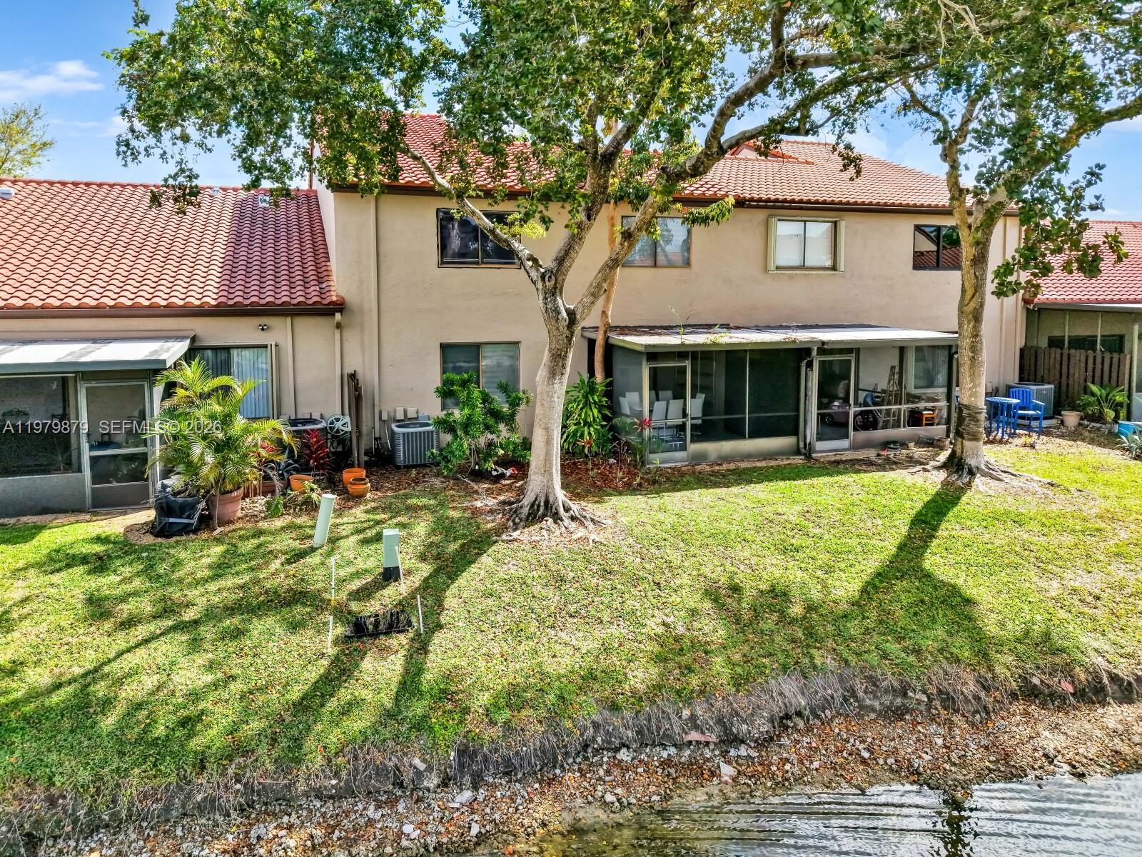 3251 Inverrary Boulevard West Lauderhill, FL 33319 - Photo 40 of 45