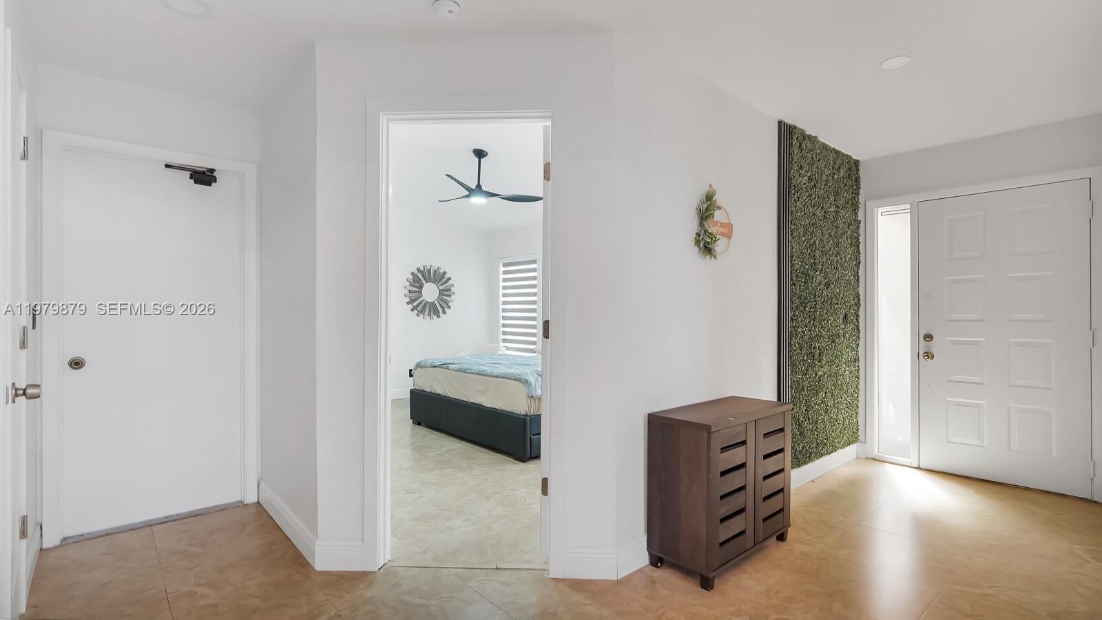 3251 Inverrary Boulevard West Lauderhill, FL 33319 - Photo 4 of 45