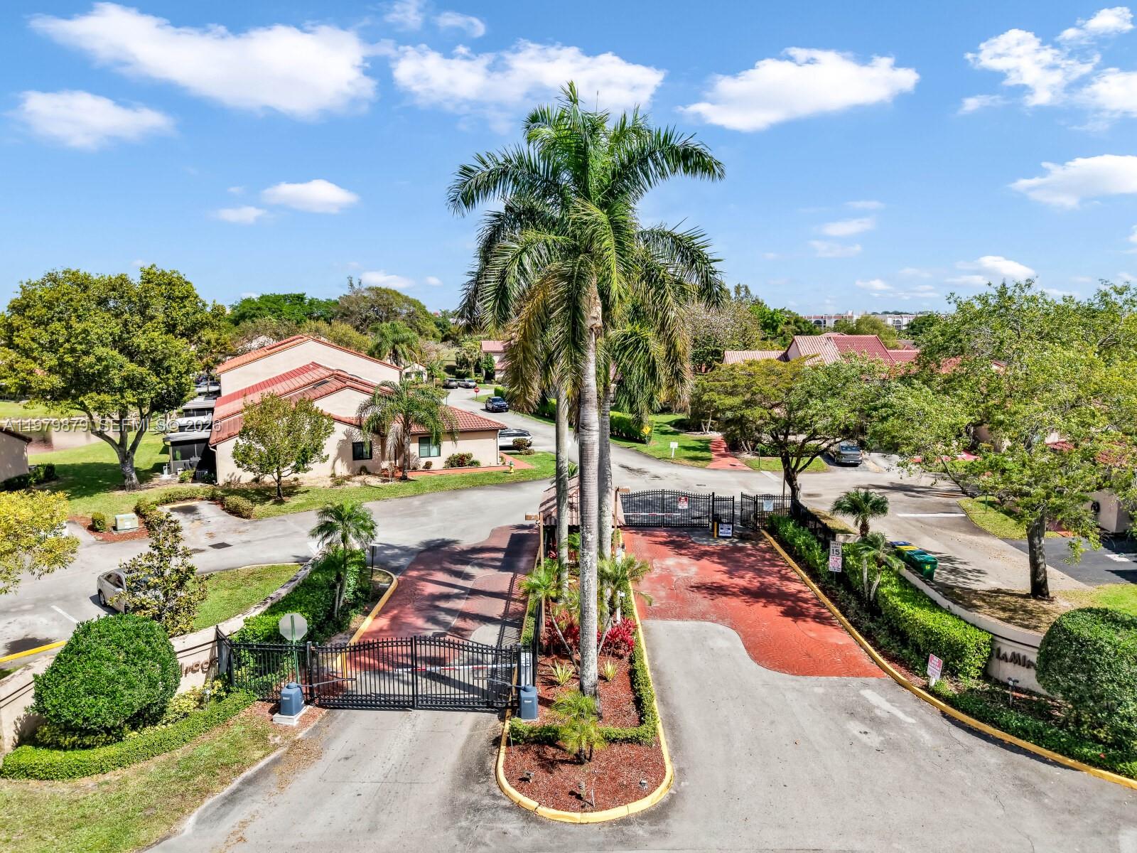 3251 Inverrary Boulevard West Lauderhill, FL 33319 - Photo 41 of 45