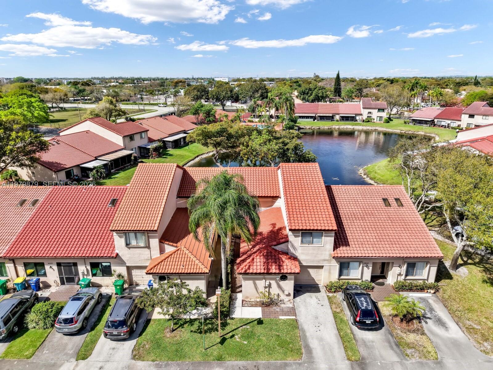 3251 Inverrary Boulevard West Lauderhill, FL 33319 - Photo 42 of 45