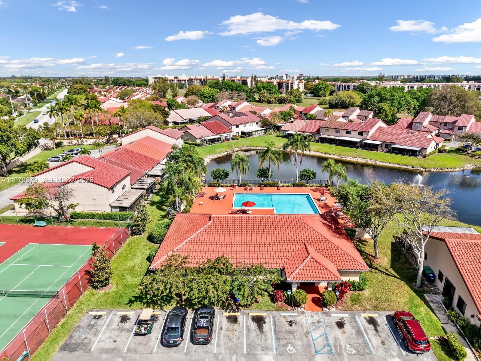 3251 Inverrary Boulevard West Lauderhill, FL 33319 - Photo 43 of 45