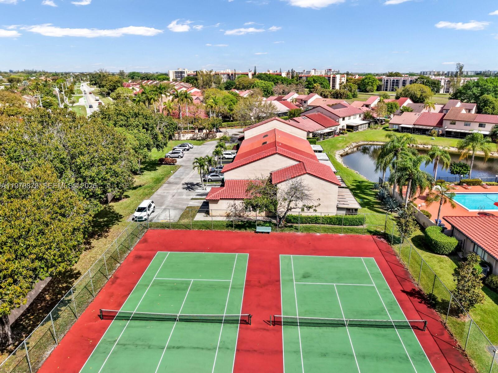 3251 Inverrary Boulevard West Lauderhill, FL 33319 - Photo 44 of 45