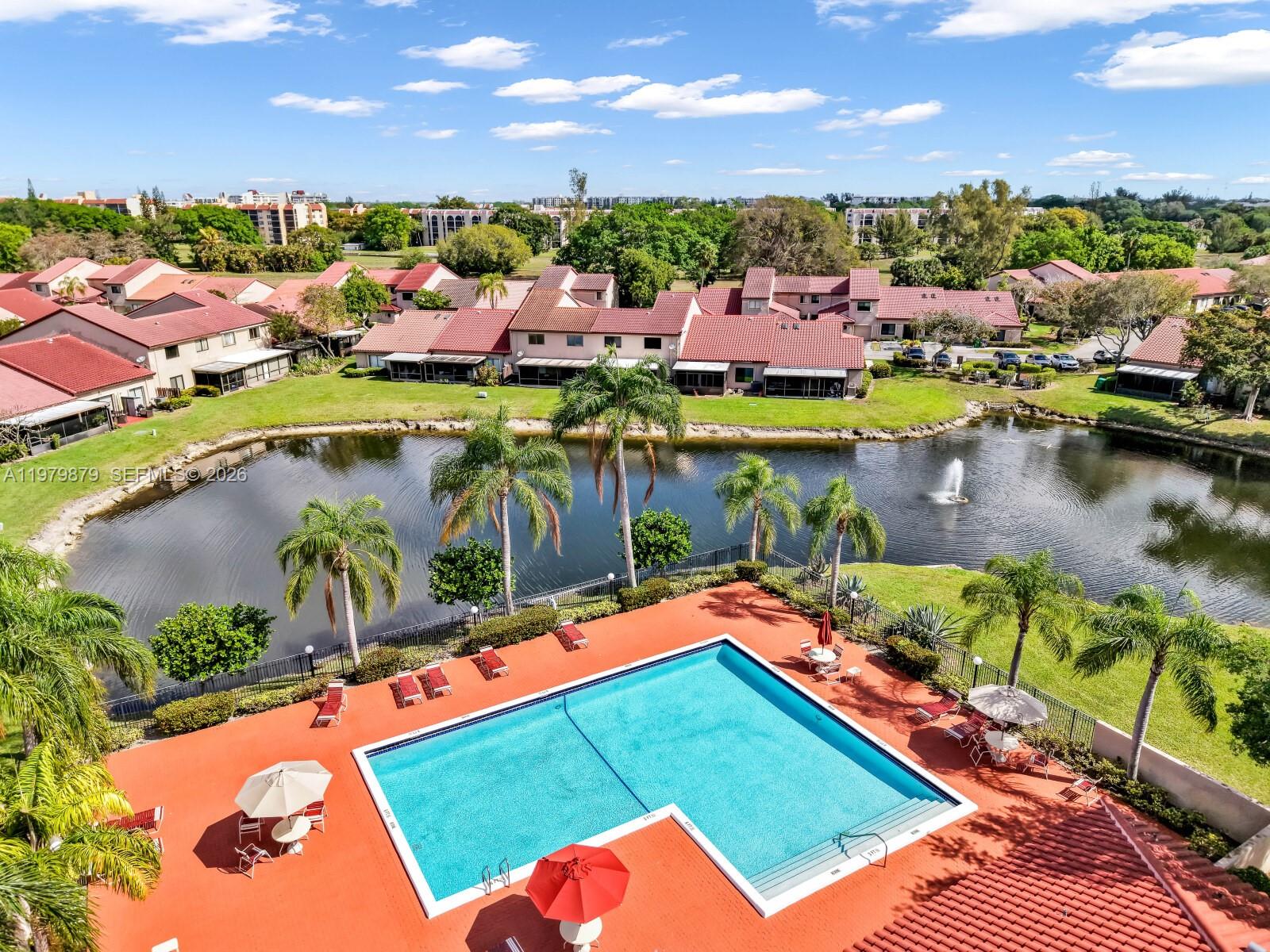 3251 Inverrary Boulevard West Lauderhill, FL 33319 - Photo 45 of 45