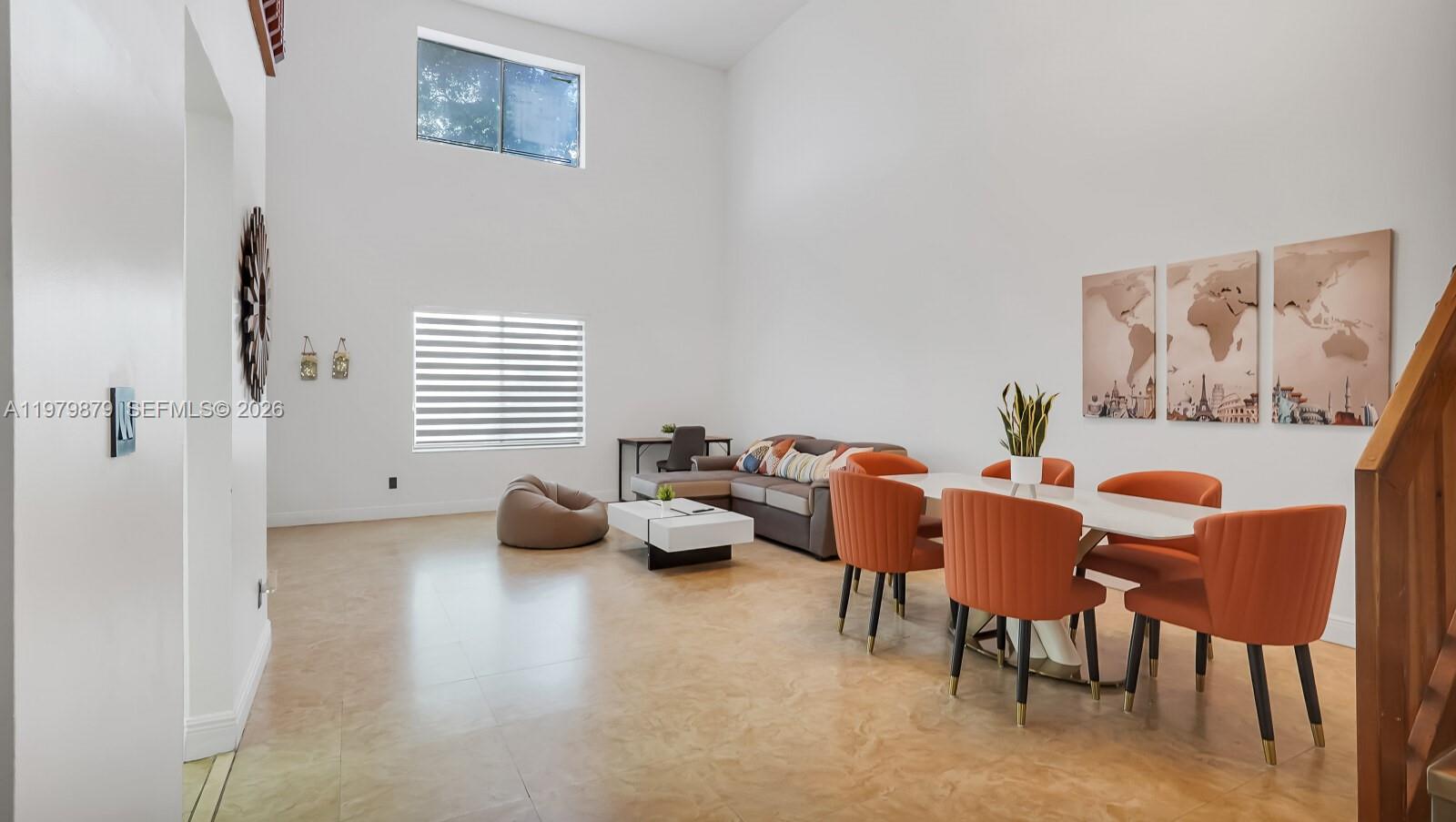 3251 Inverrary Boulevard West Lauderhill, FL 33319 - Photo 5 of 45