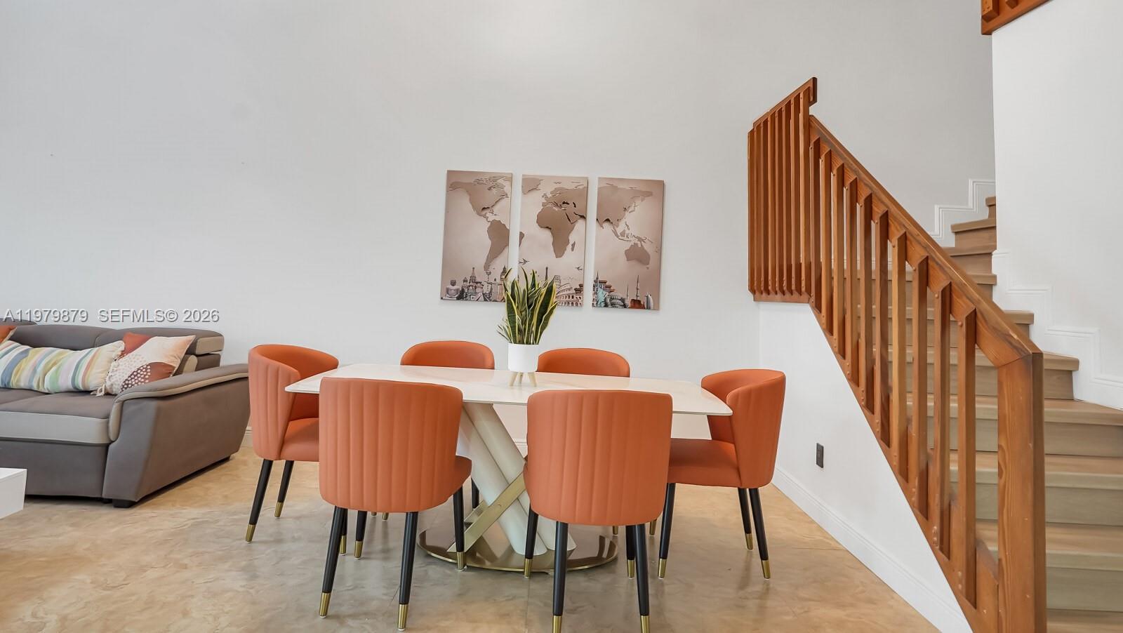 3251 Inverrary Boulevard West Lauderhill, FL 33319 - Photo 6 of 45