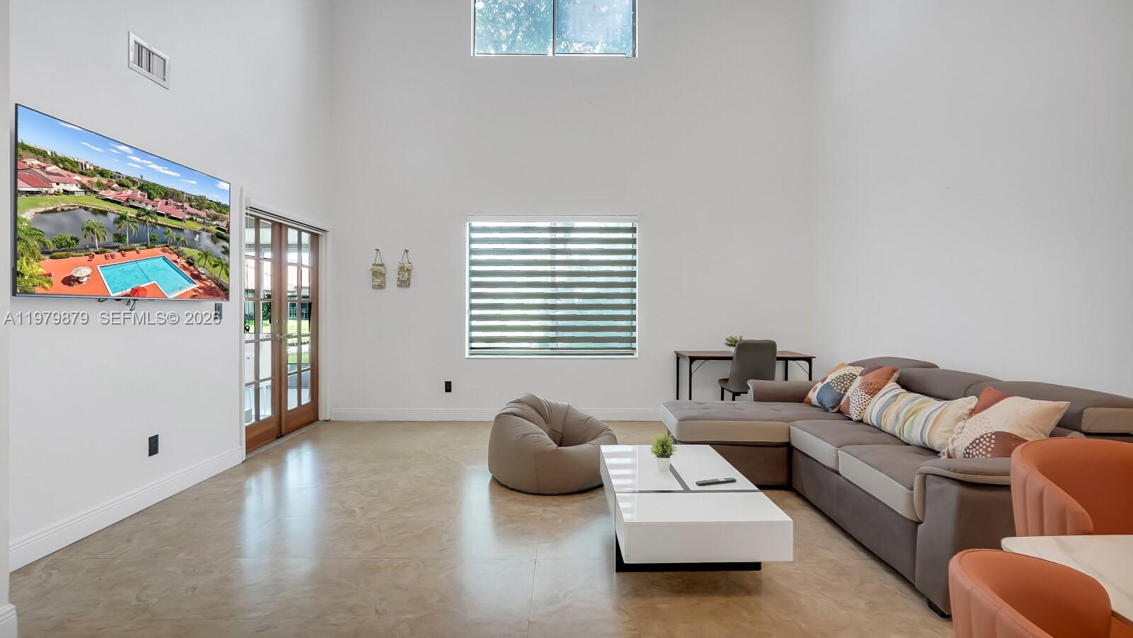 3251 Inverrary Boulevard West Lauderhill, FL 33319 - Photo 7 of 45