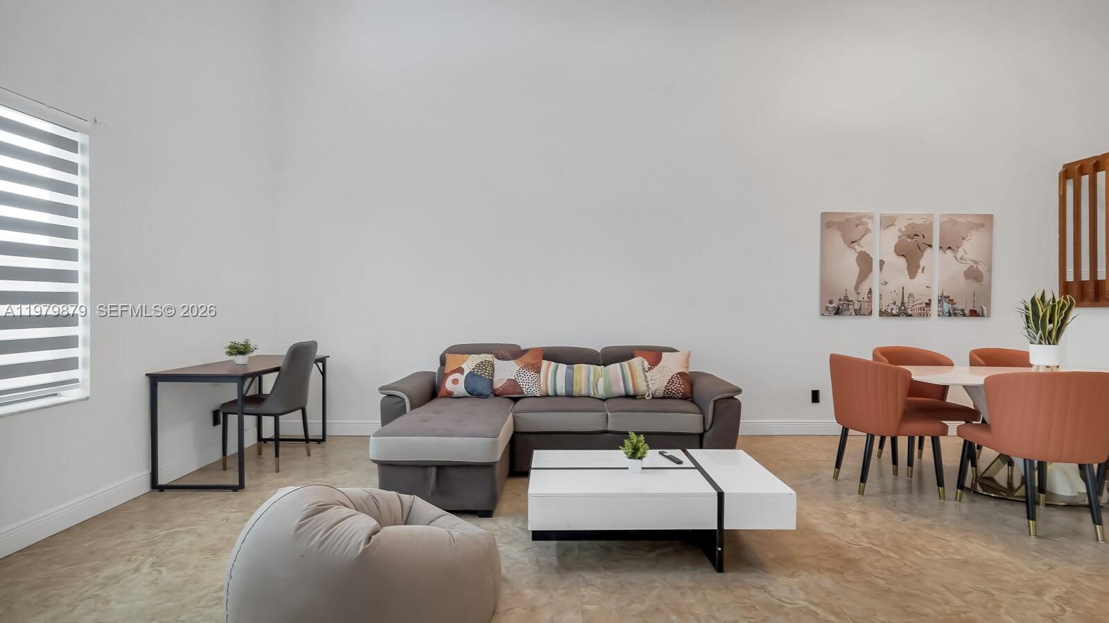 3251 Inverrary Boulevard West Lauderhill, FL 33319 - Photo 8 of 45