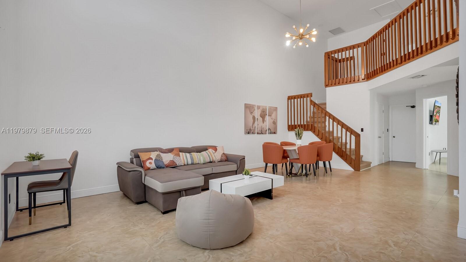 3251 Inverrary Boulevard West Lauderhill, FL 33319 - Photo 9 of 45