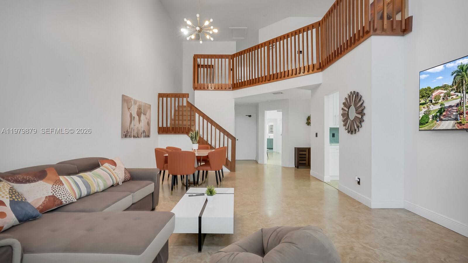 3251 Inverrary Boulevard West Lauderhill, FL 33319 - Photo 10 of 45