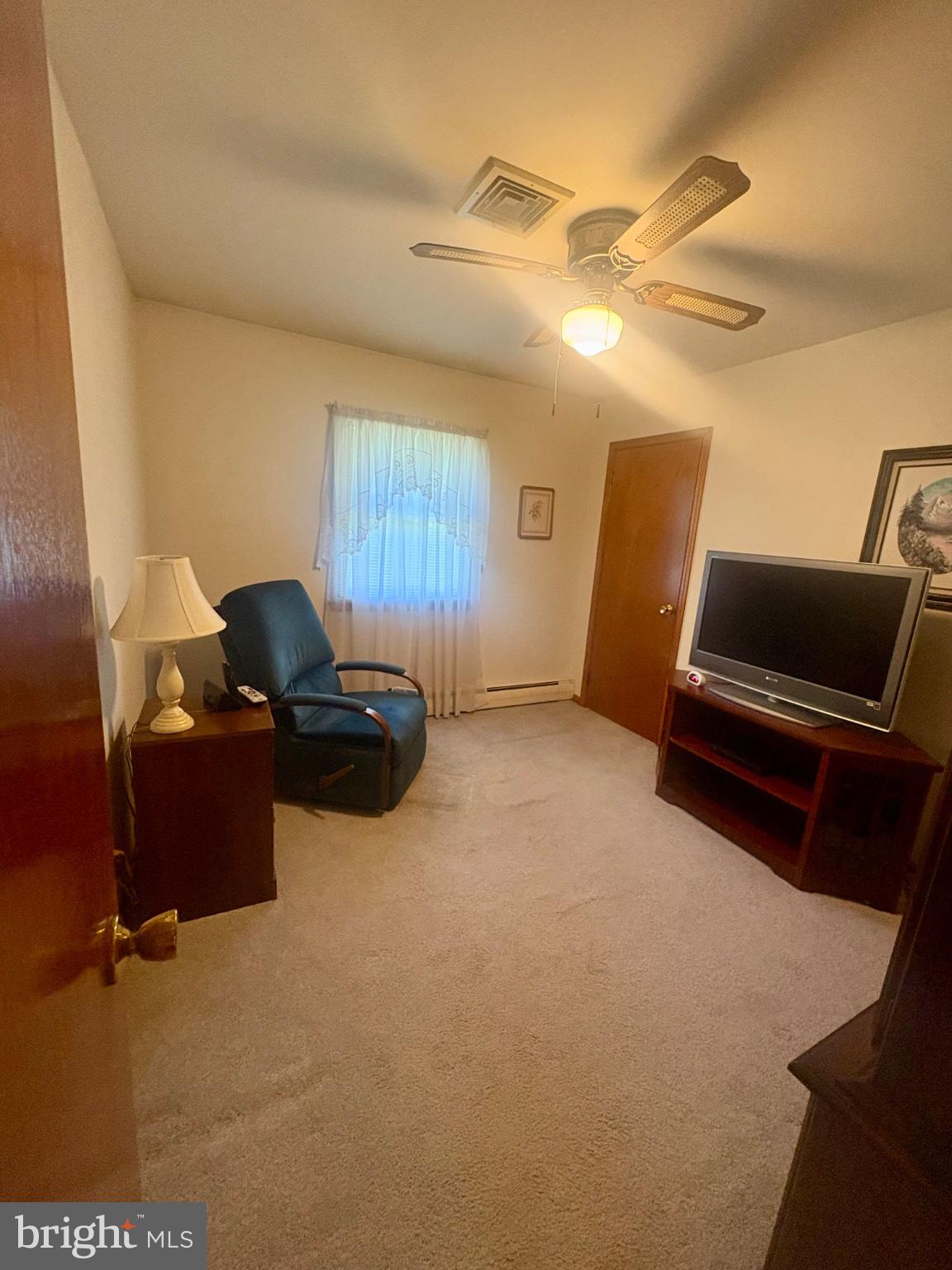 44567 Three Coves Road Hollywood, MD 20636 - Photo 14 of 41 Bedroom One