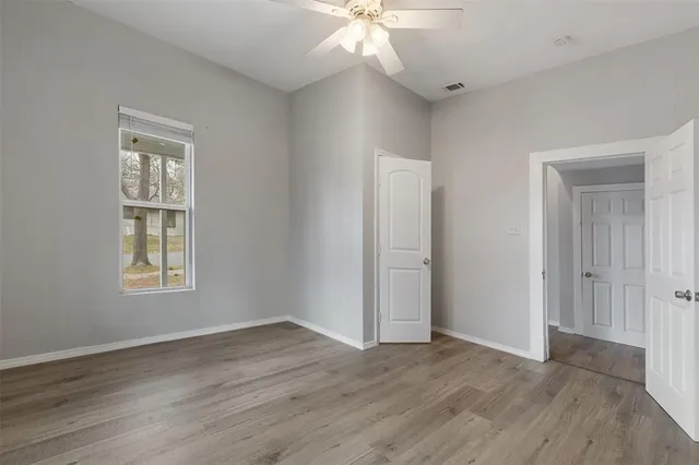 $2,600 | 601 East Sears Street, Denison, TX 75021