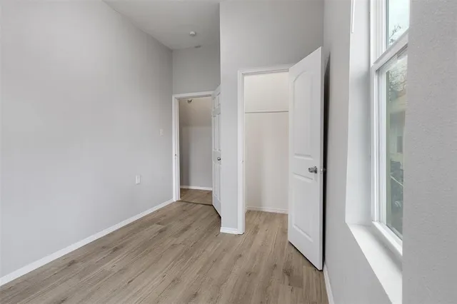 $2,600 | 601 East Sears Street, Denison, TX 75021