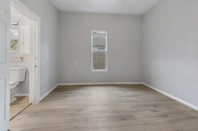 $2,600 | 601 East Sears Street, Denison, TX 75021