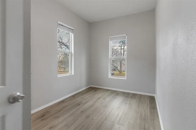 $2,600 | 601 East Sears Street, Denison, TX 75021