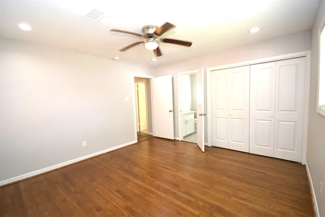 $1,900 | 7130 Leader Street, Houston, TX 77074