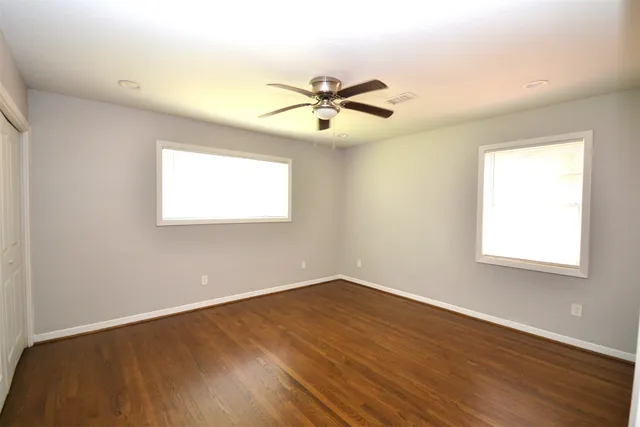 $1,900 | 7130 Leader Street, Houston, TX 77074