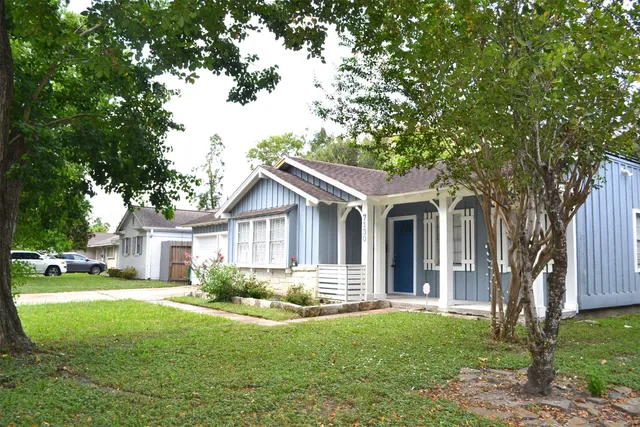 $1,900 | 7130 Leader Street, Houston, TX 77074