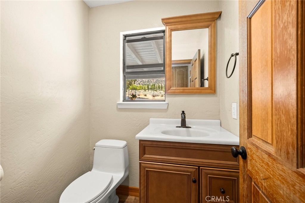902 Searchlight Ranch Road Acton, CA 93510 - Photo 23 of 58