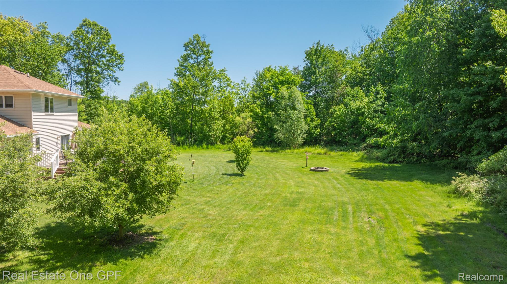 8077 Avoca Road Avoca, MI 48006 - Photo 61 of 65 Gallery Image 61