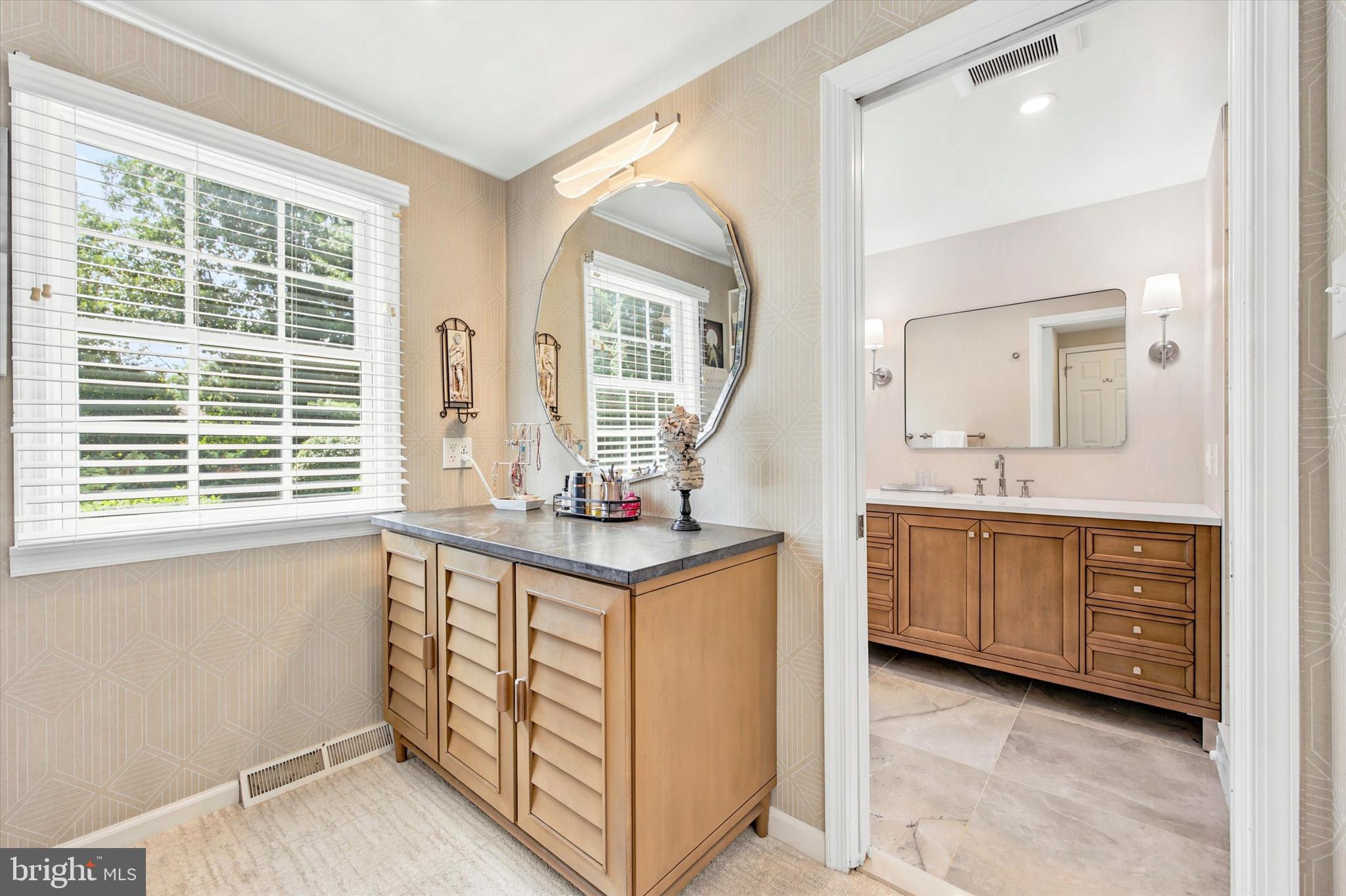 205 Stout Road Ambler, PA 19002 - Photo 26 of 60