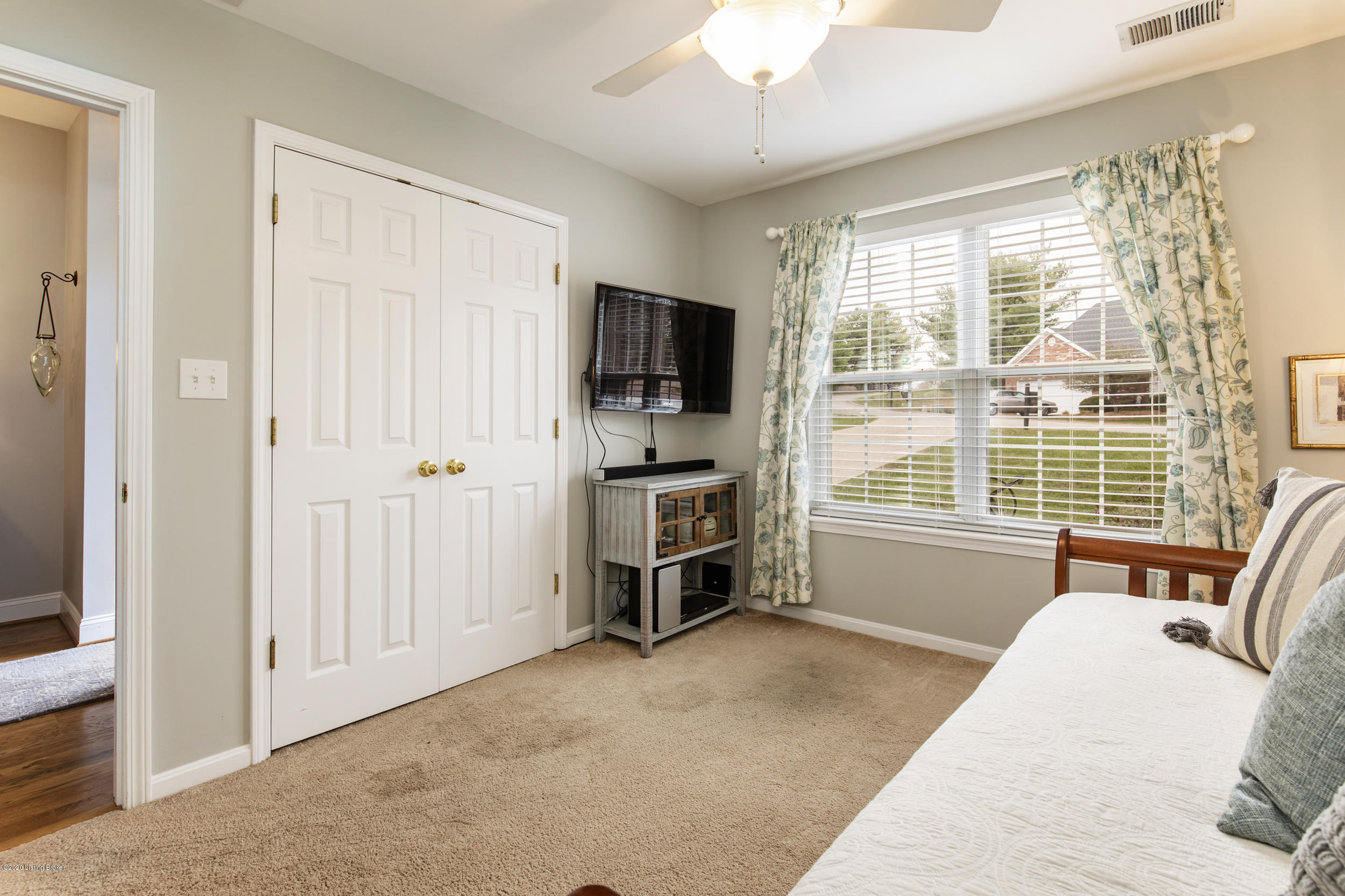 4202 Garden Ridge Road Crestwood, KY 40014 - Photo 32 of 45 31-bedroom #2