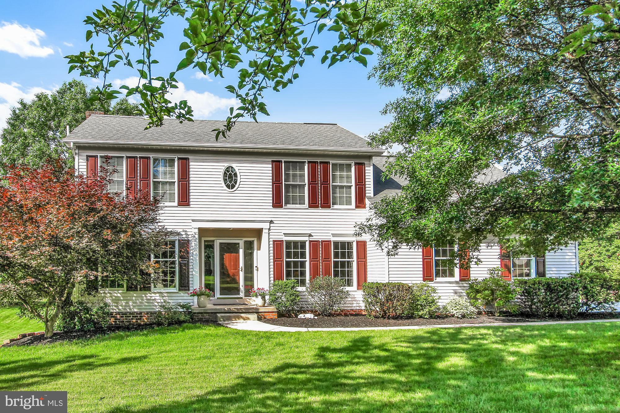 6505 Windmere Road Harrisburg, PA 17111 - Photo 1 of 27 Gallery Image 1
