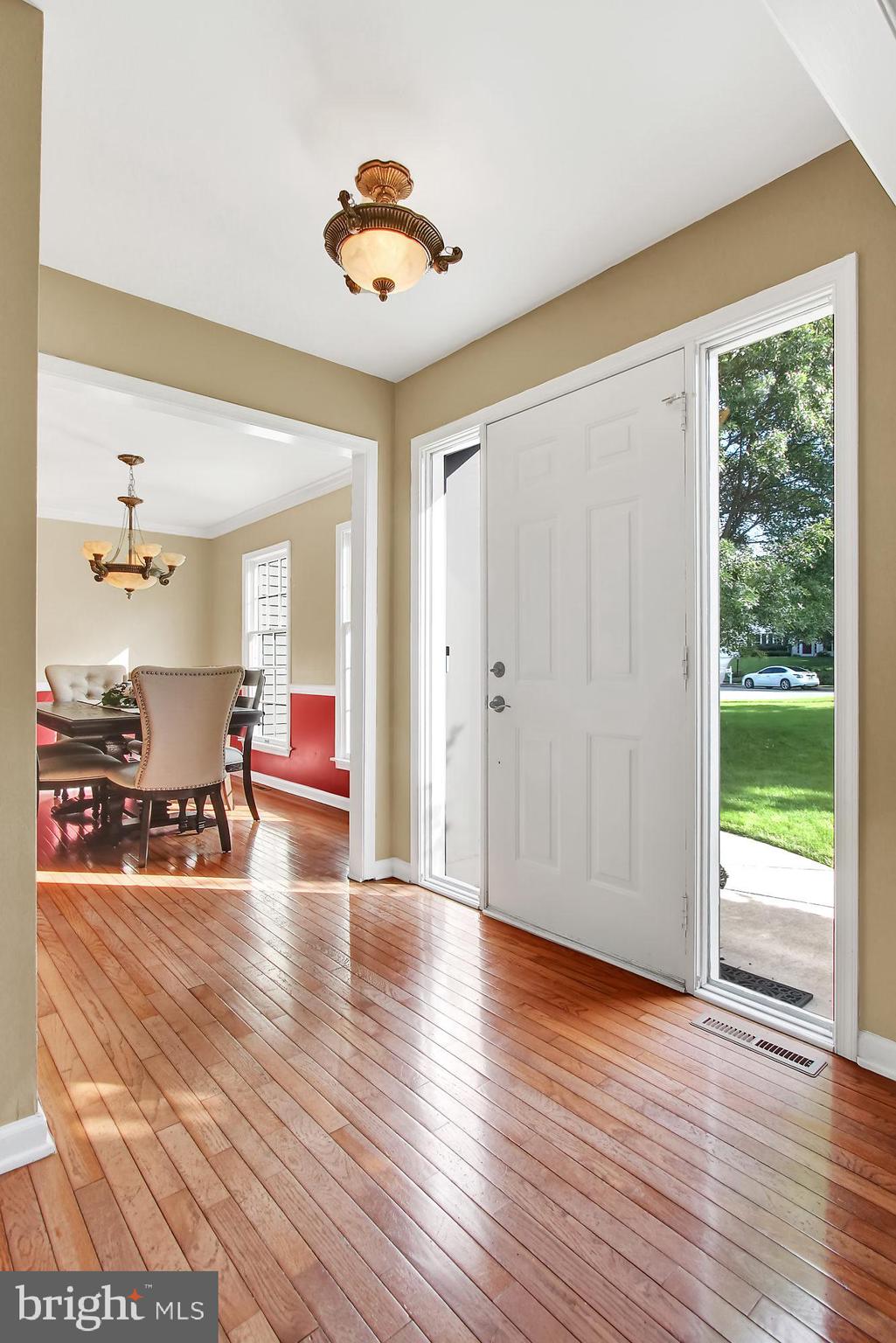 6505 Windmere Road Harrisburg, PA 17111 - Photo 2 of 27 Gallery Image 2