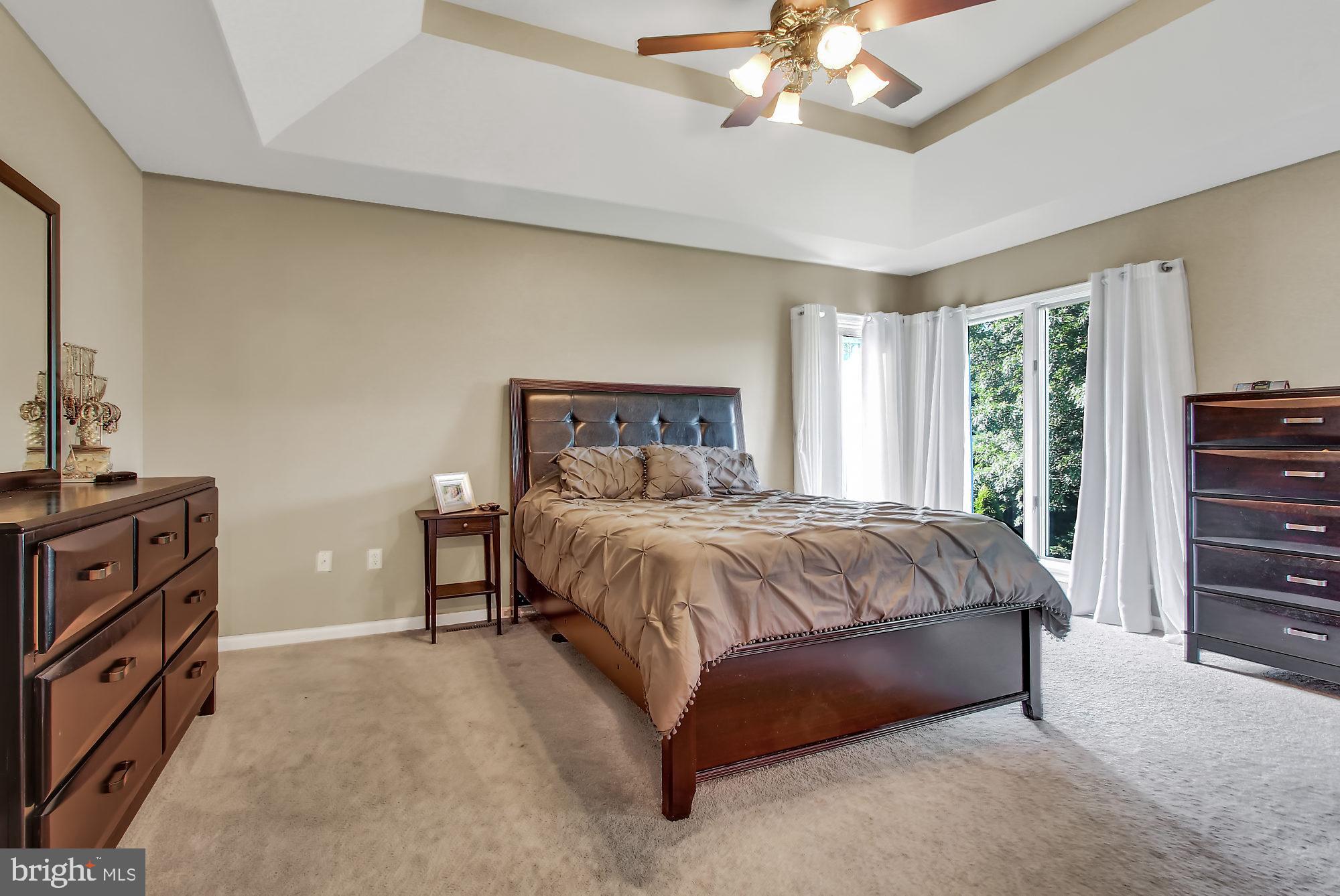 6505 Windmere Road Harrisburg, PA 17111 - Photo 11 of 27 Gallery Image 11