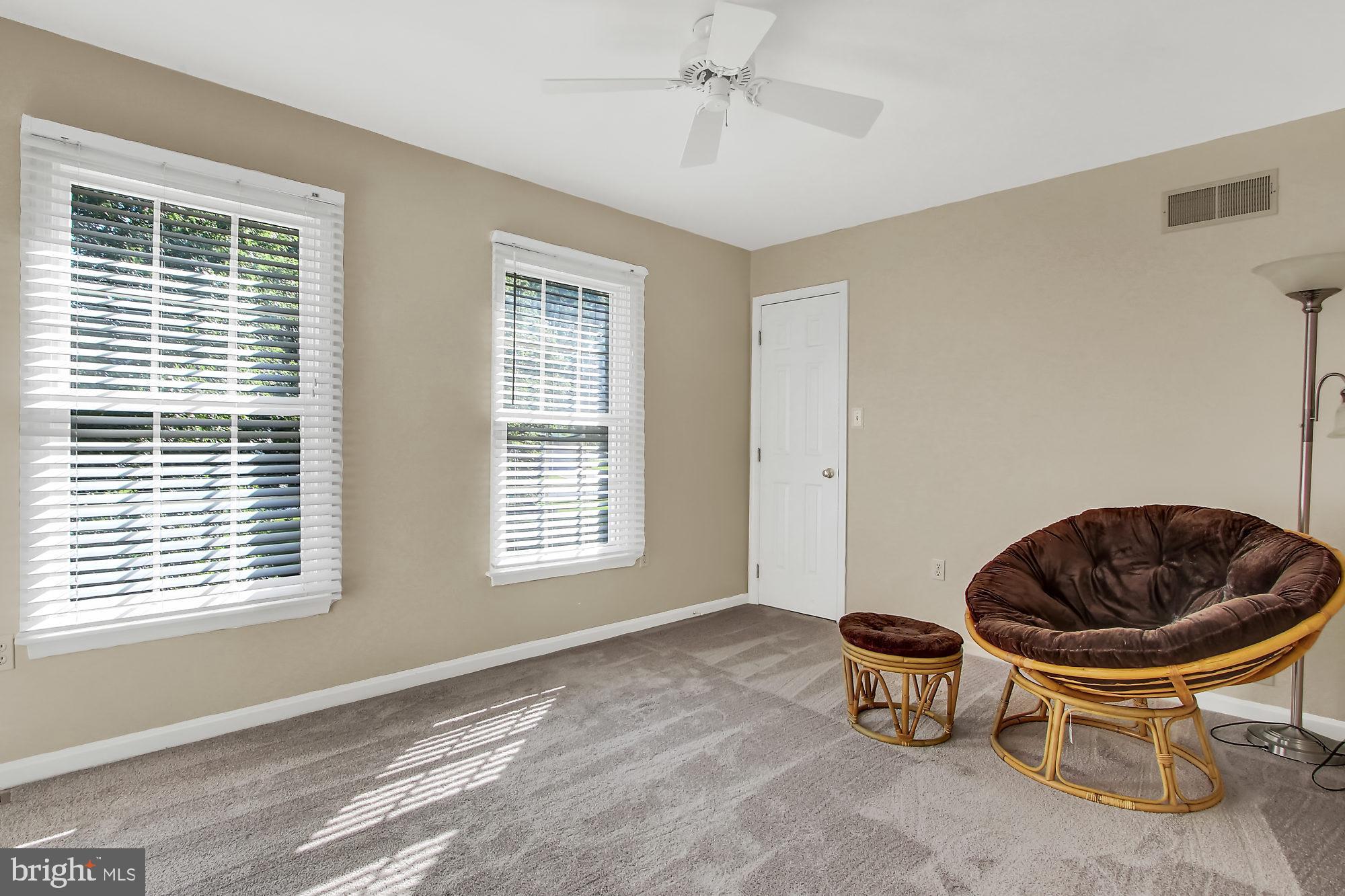 6505 Windmere Road Harrisburg, PA 17111 - Photo 13 of 27 Gallery Image 13