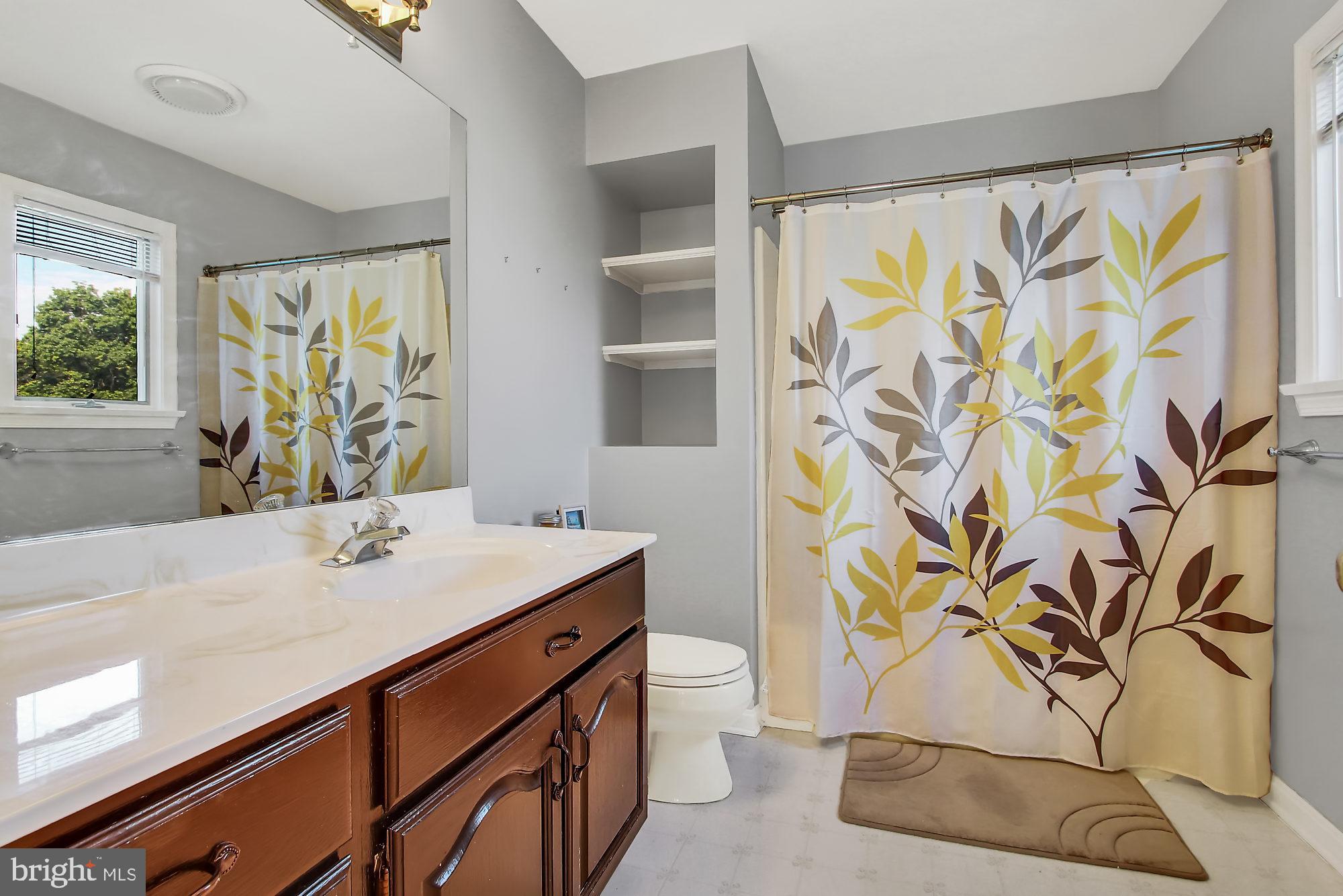 6505 Windmere Road Harrisburg, PA 17111 - Photo 14 of 27 Gallery Image 14