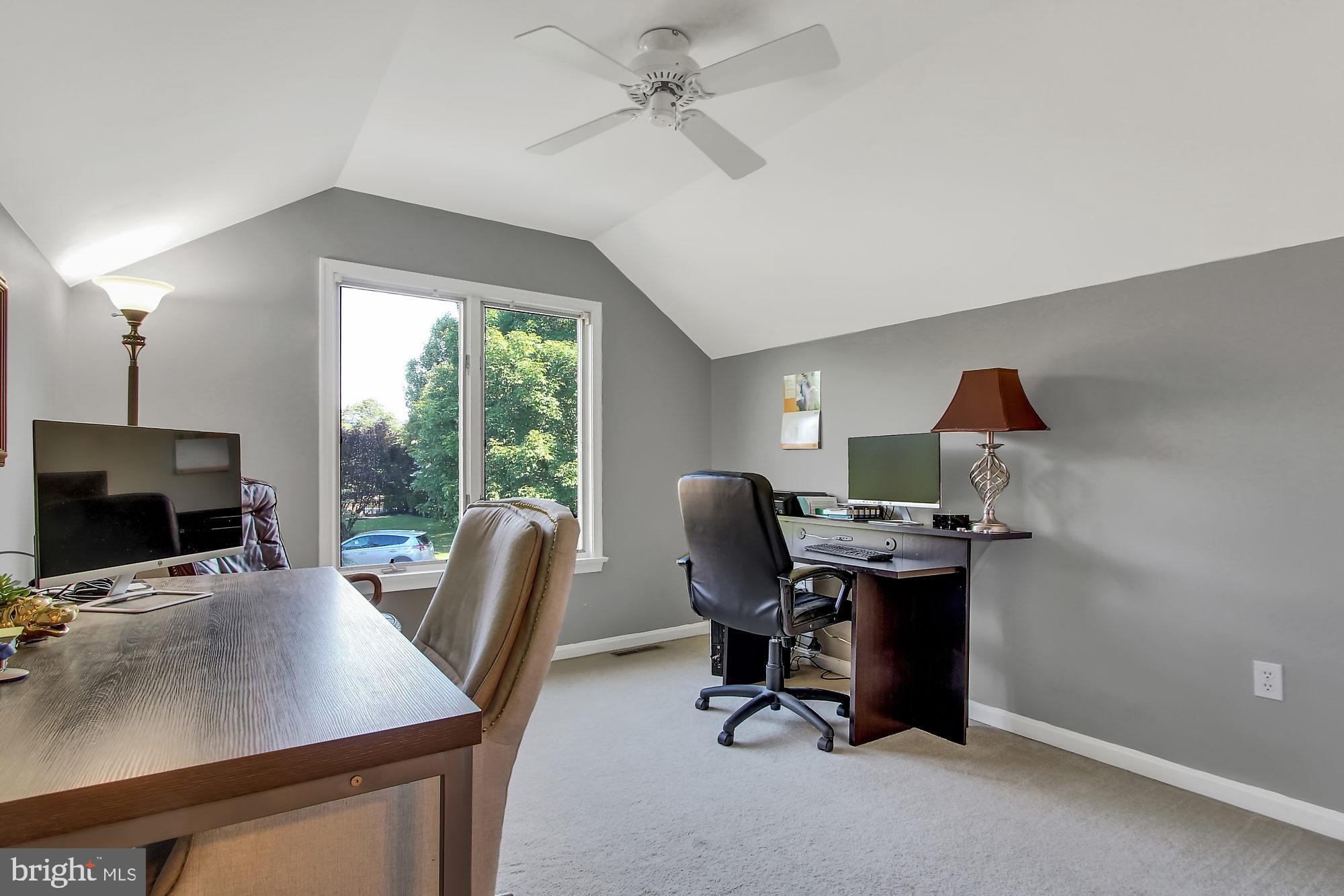 6505 Windmere Road Harrisburg, PA 17111 - Photo 16 of 27 Gallery Image 16